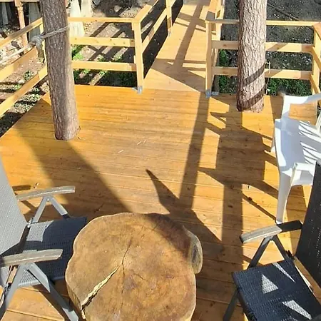 2 Bedroom Gorgeous In Σπίτι διακοπών