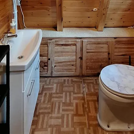 2 Bedroom Gorgeous In * Baniewice