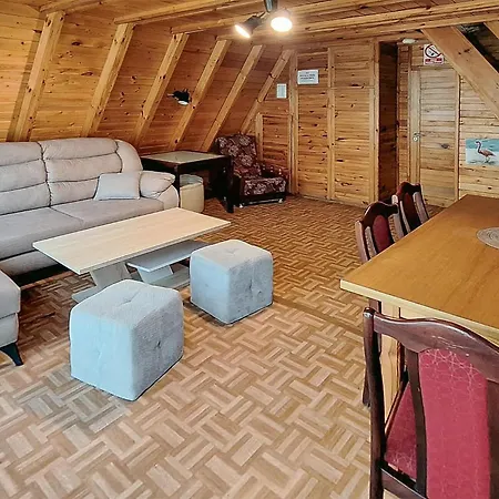 Σπίτι διακοπών 2 Bedroom Gorgeous In Baniewice