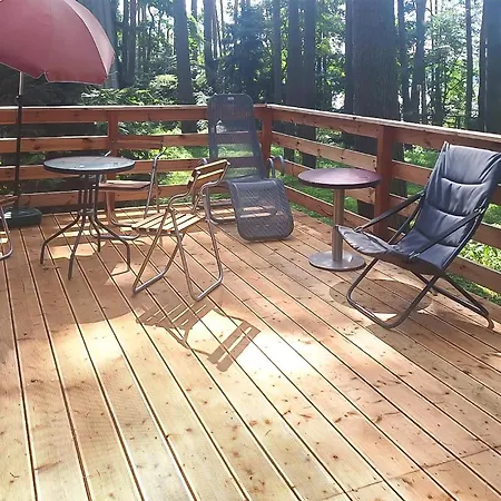2 Bedroom Gorgeous In Σπίτι διακοπών